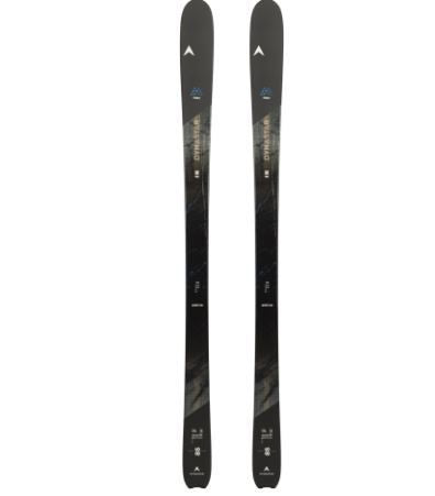 Ski Dynastar M-Pro 85 open