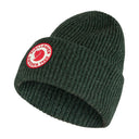 Tuque Fjällräven 1960