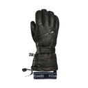 Gant Kombi The Patrol F