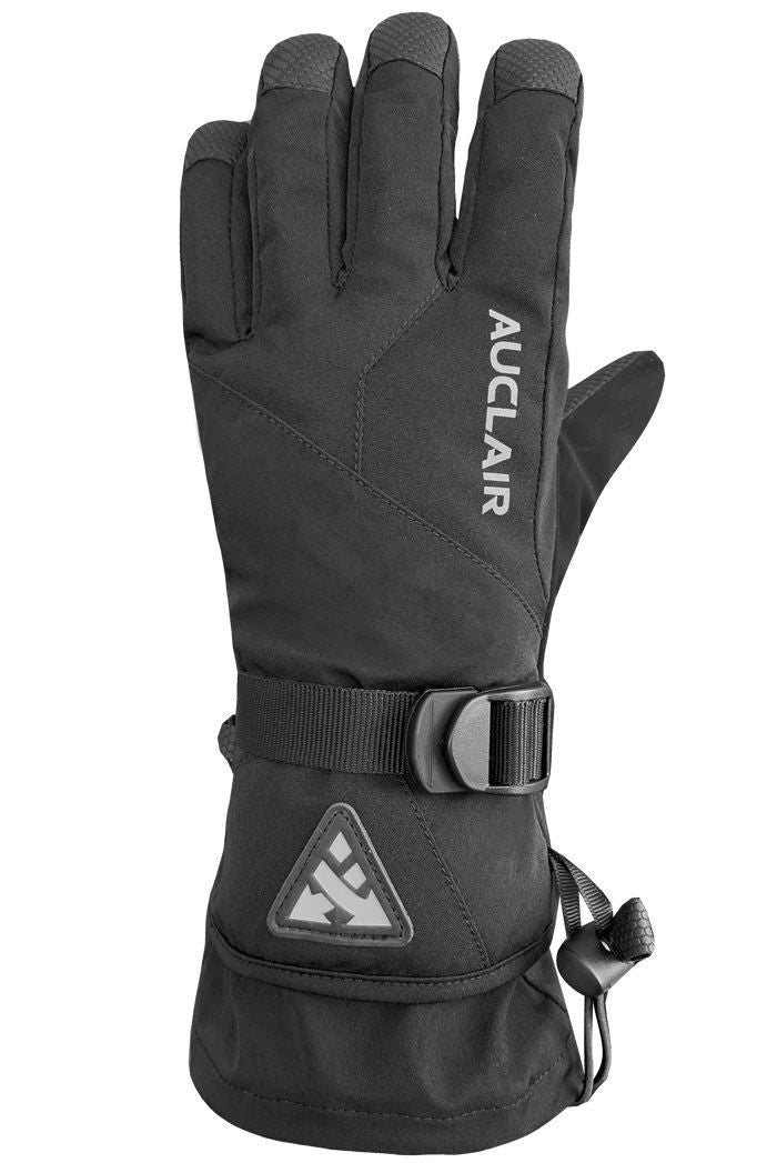 Gants Auclair Little Duck JR