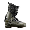 Botte Atomic Backland XTD 110