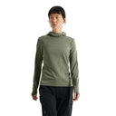 Chandail Arc'teryx Taema Thermal F
