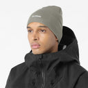 Tuque Salomon Beanie