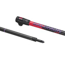 Bâton Salomon Steep Pro Vario S3