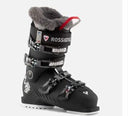 Botte Rossignol Pure 70