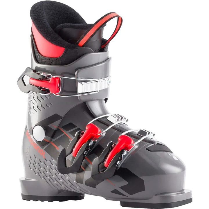 Botte Rossignol Hero J3 junior