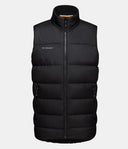 Veste sans manche Mammut Whitehorn IN H