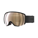 Lunette Atomic Revent L HD Photo