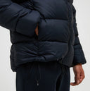 Manteau Peak Performance Frost Down Puffer H