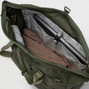 Tote Fjällräven High Coast 30