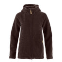 Polar Fjällräven Kaitum Fleece F