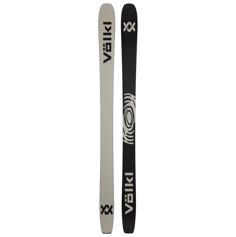 Ski Völkl Revolt 101 Flat