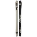 Ski Völkl Revolt 101 Flat