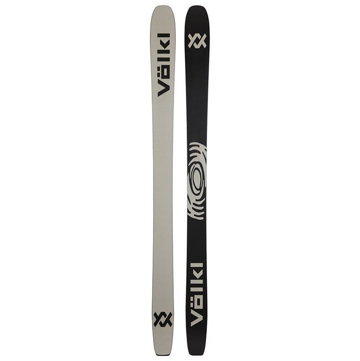 Ski Völkl Revolt 101 Flat