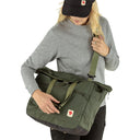 Tote Fjällräven High Coast 30