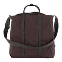 Tote Fjällräven 1960