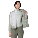 Manteau Mountain Hardwear Free Element F