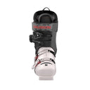 Botte Salomon S/Pro Supra C Boa 115 F