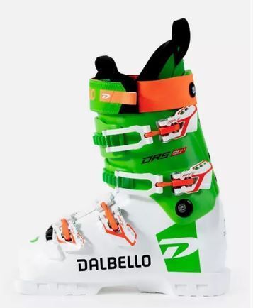 Botte Dalbello DRS 90 LC