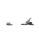 Fixation Tyrolia Attack 14 GW Blanc