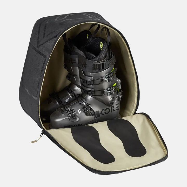 Head KORE boot bag