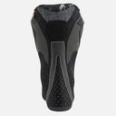 Botte Lange Shadow 95 MV GW F