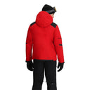 Manteau Obermeyer Foundation H