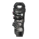 Botte Head Edge 95 HV GW Boa F