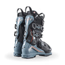 Botte Nordica Sportmachine3 110 Boa