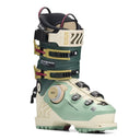 Botte K2 Mindbender 105 Boa F