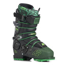 Botte K2 Revolve TW