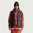 Veste sans manche Orage Beacon unisexe