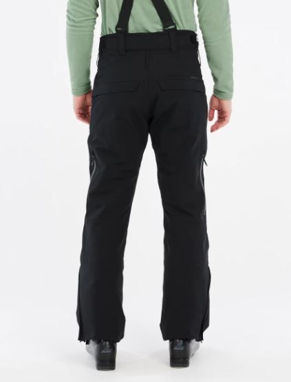 Pantalon Protest Mikado Homme