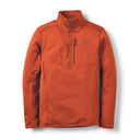 Chandail Rab Ascender Pull-On H