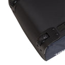 Sac à skis Rossignol Strato extensible 2 paires 170-210 cm 