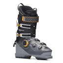 Botte K2 Mindbender 100 Boa