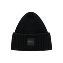 Tuque Peak Performance Cornice