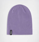 Mons Royale McCloud merino beanie