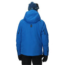 Manteau Spyder Leader H