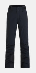 Pantalon Peak Performance Shred F