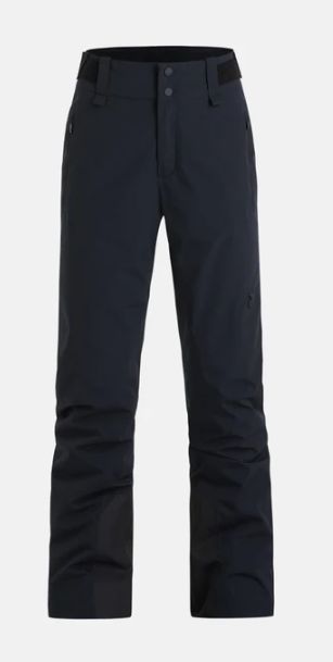 Pantalon Peak Performance Shred F