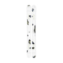 Ski Head Oblivion JR