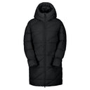 Manteau Scott Insuloft Warm Parka F