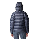 Manteau Mountain Hardwear Phantom Alpine Down F