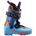 Botte Dynafit TLT X