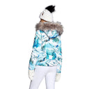 Manteau Obermeyer Bombshell F