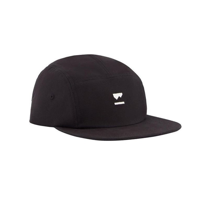 Casquette Mons Royale Ridgeline 5 panel