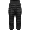 Pantalon capri Kari Traa Emilie High F
