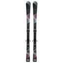 Ski Volkl Shine SC Carbon/VMot 11 TCX F