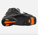 Botte Lange Shadow 95 MV GW F